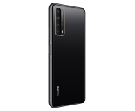 Huawei P smart 2021 4/128GB czarny - 596079 - zdjęcie 8